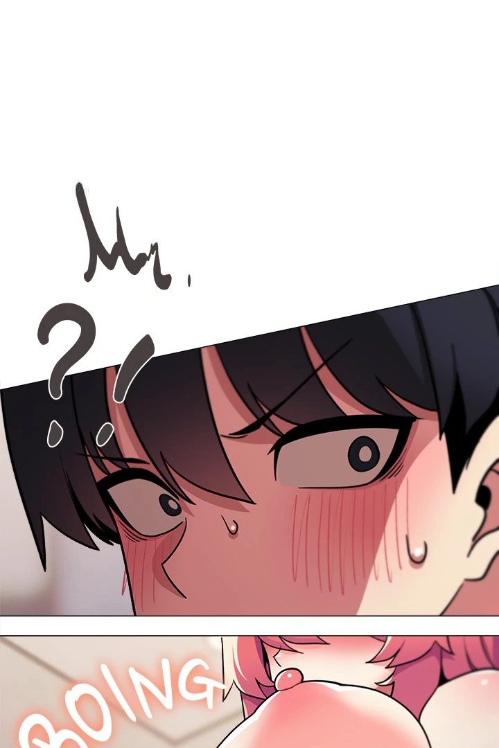 Stop Smoking Chapter 42