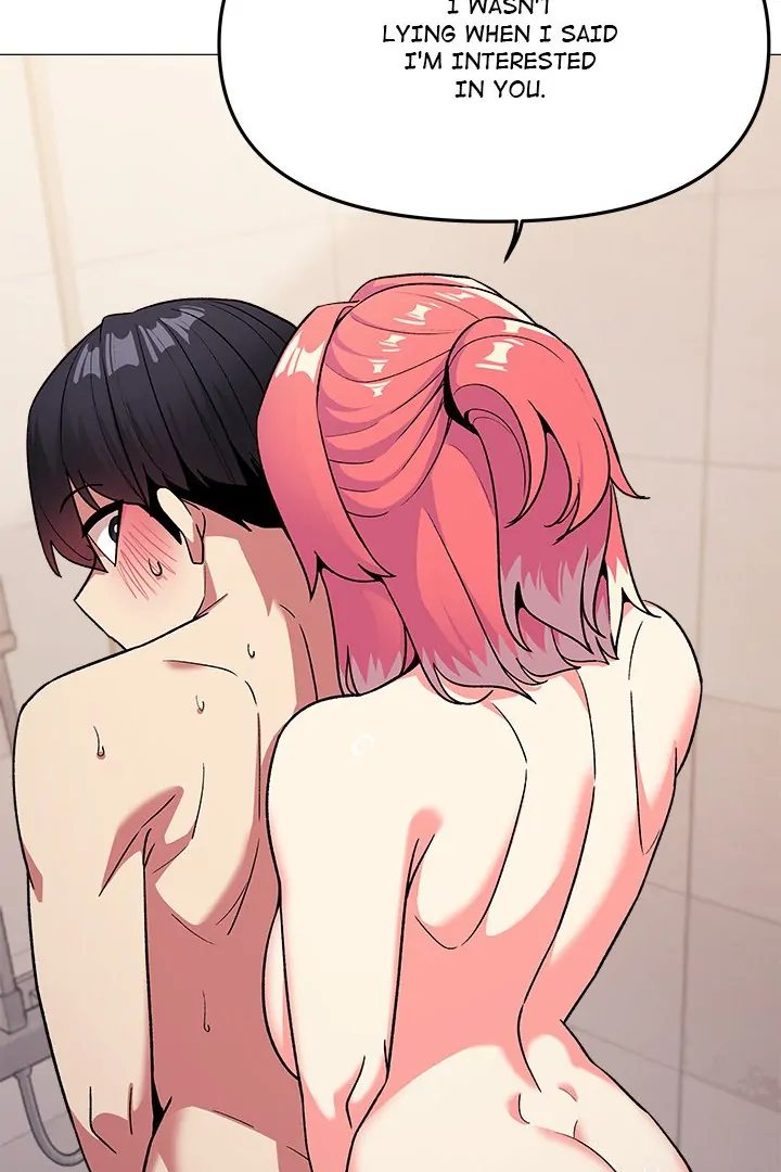 Stop Smoking Chapter 42