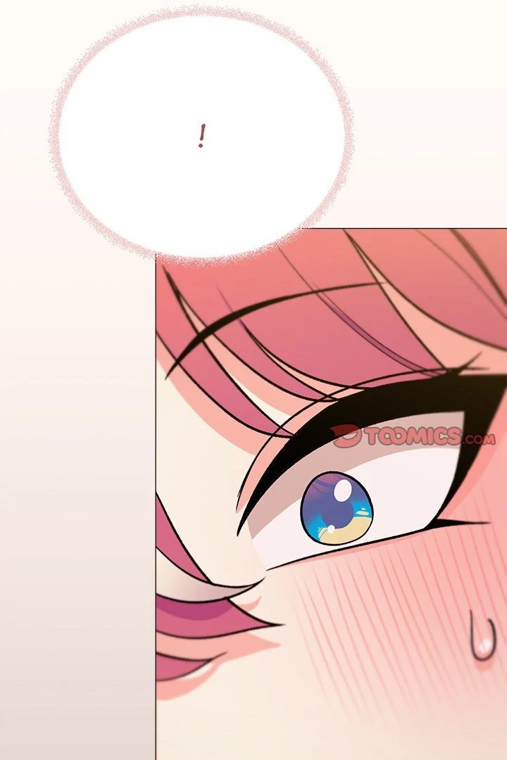 Stop Smoking Chapter 42
