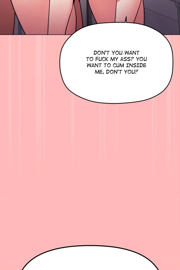 Stop Smoking Chapter 42