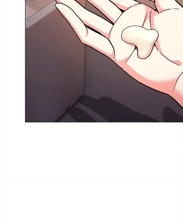 Stop Smoking Chapter 42