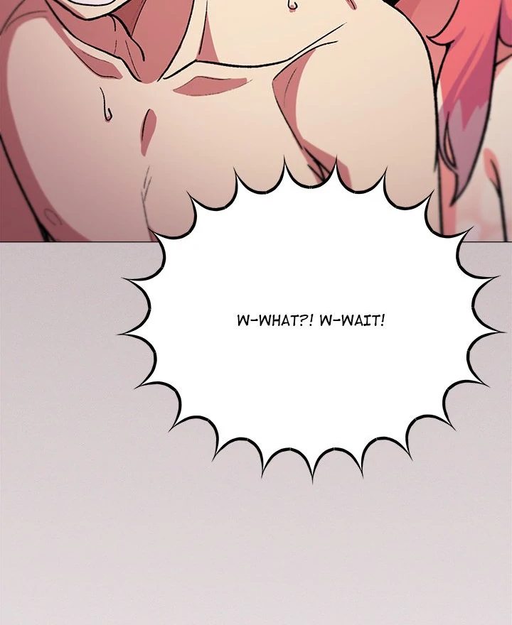 Stop Smoking Chapter 42