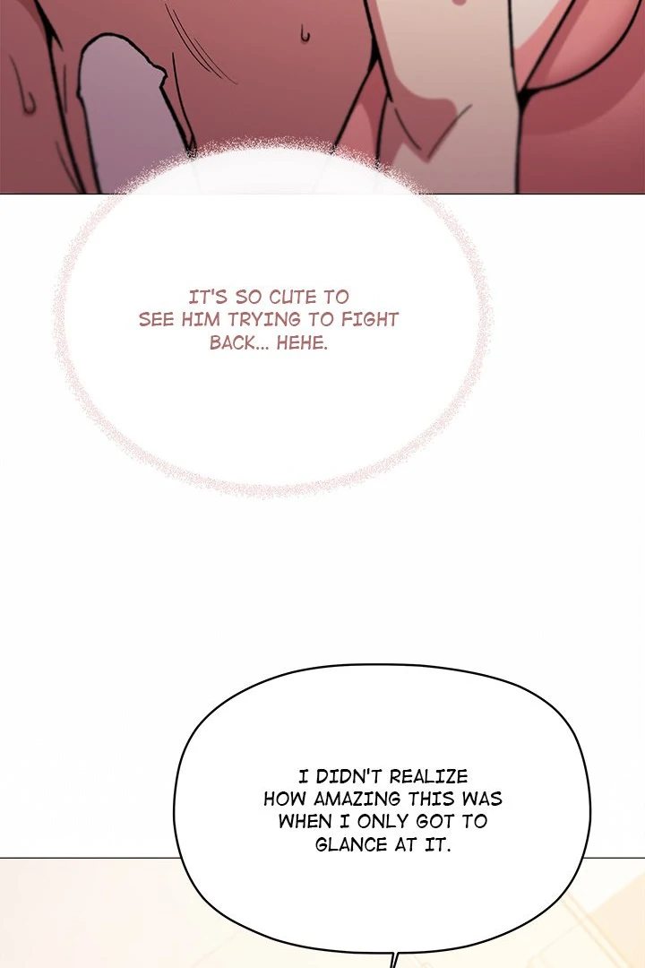 Stop Smoking Chapter 42