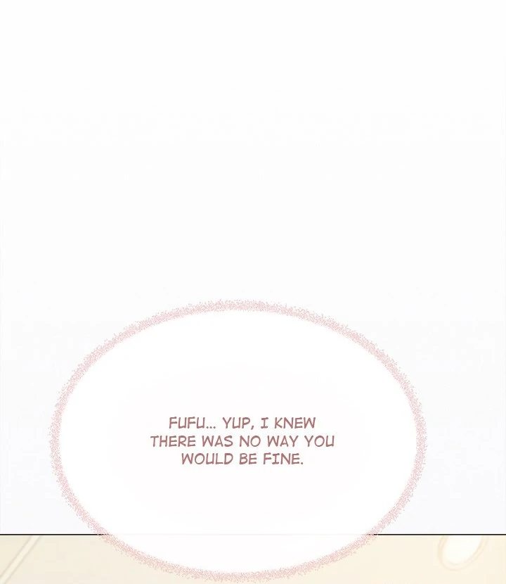Stop Smoking Chapter 42