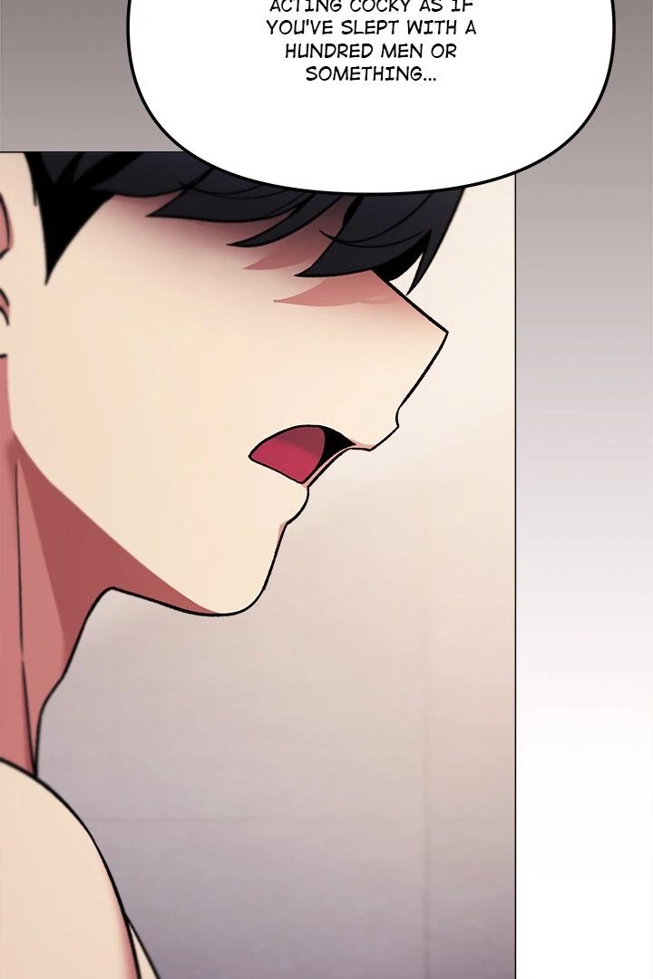 Stop Smoking Chapter 42
