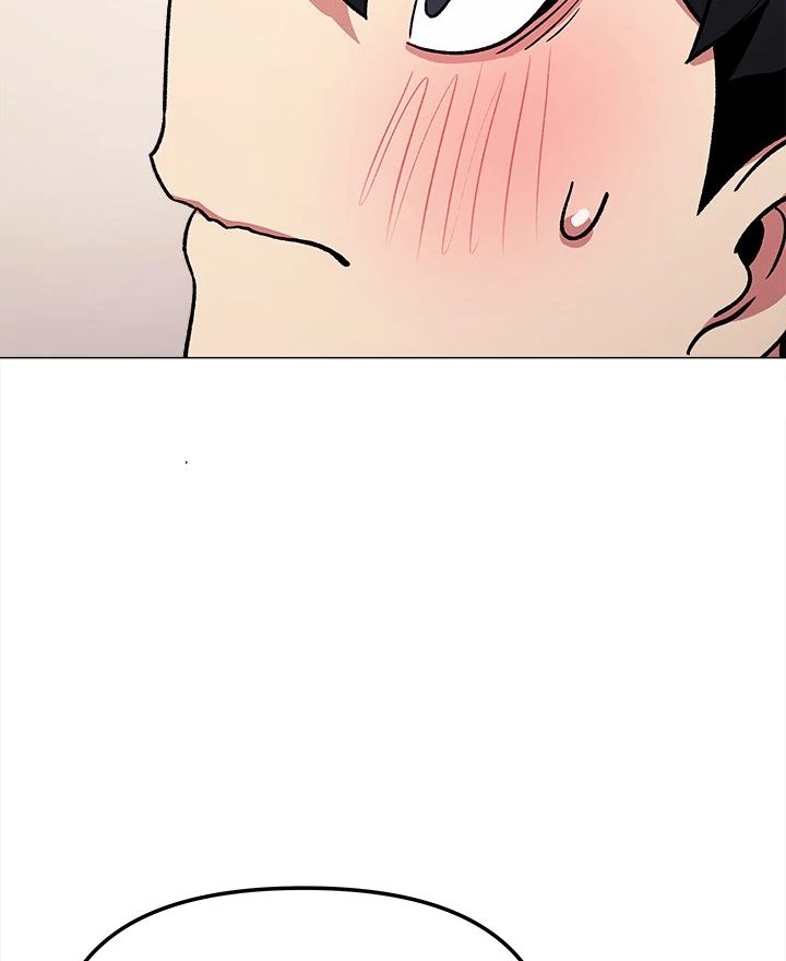 Stop Smoking Chapter 42