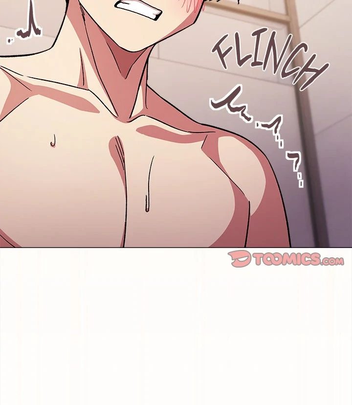 Stop Smoking Chapter 42