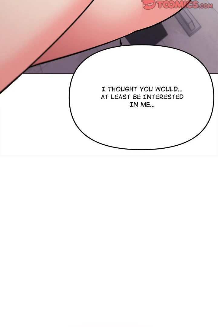 Stop Smoking Chapter 42