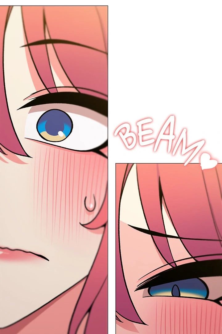 Stop Smoking Chapter 42