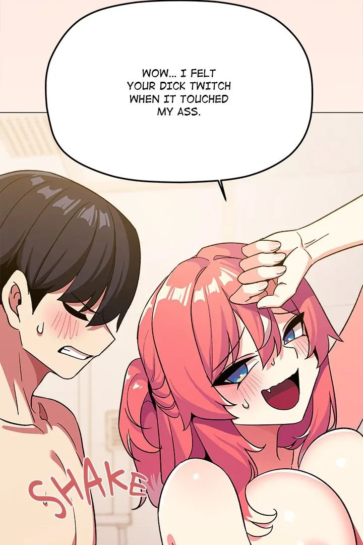 Stop Smoking Chapter 42