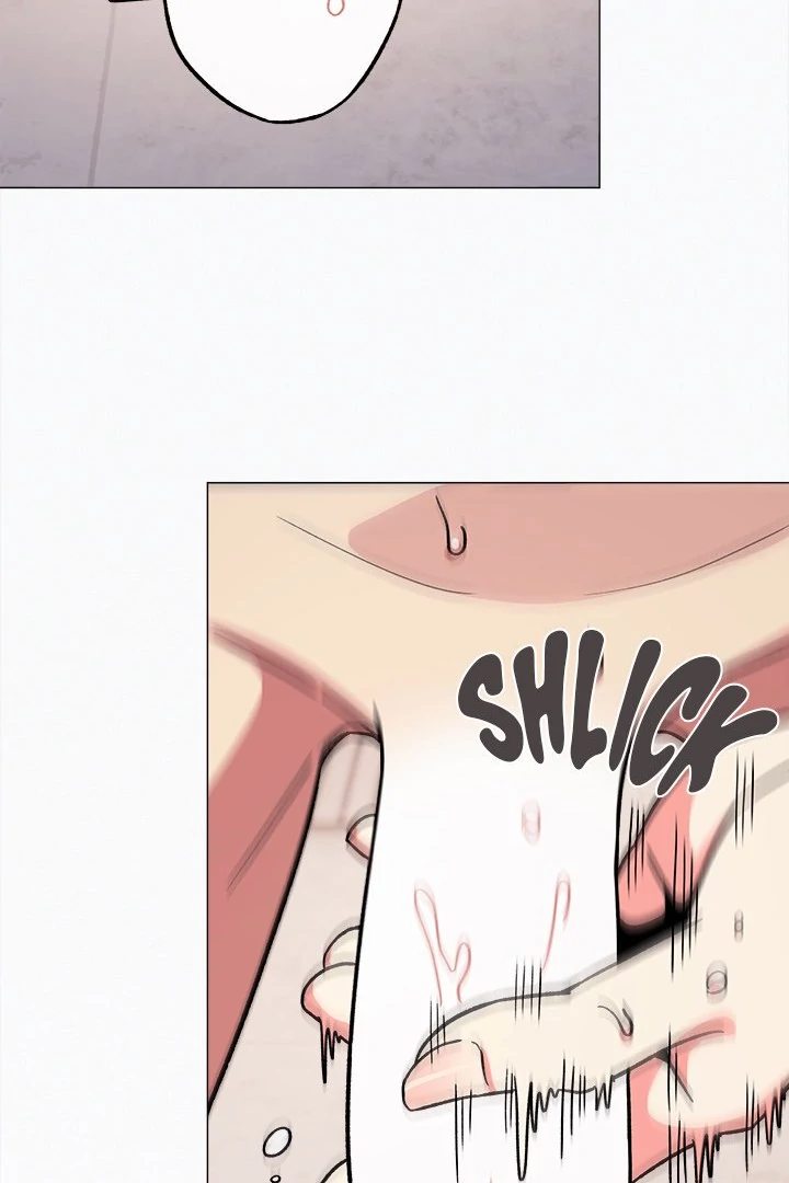 Stop Smoking Chapter 42