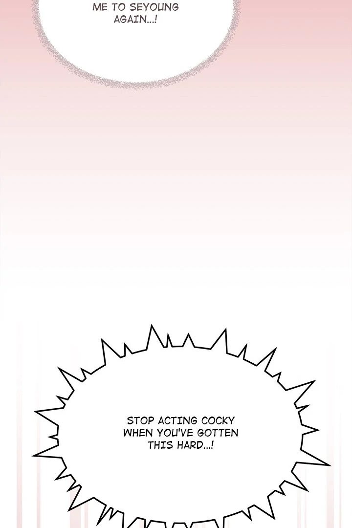 Stop Smoking Chapter 42