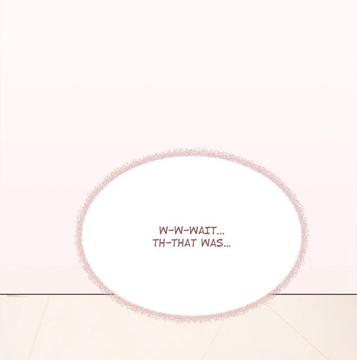 Stop Smoking Chapter 42