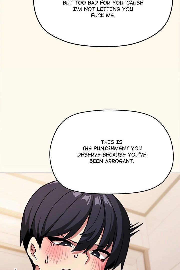 Stop Smoking Chapter 42