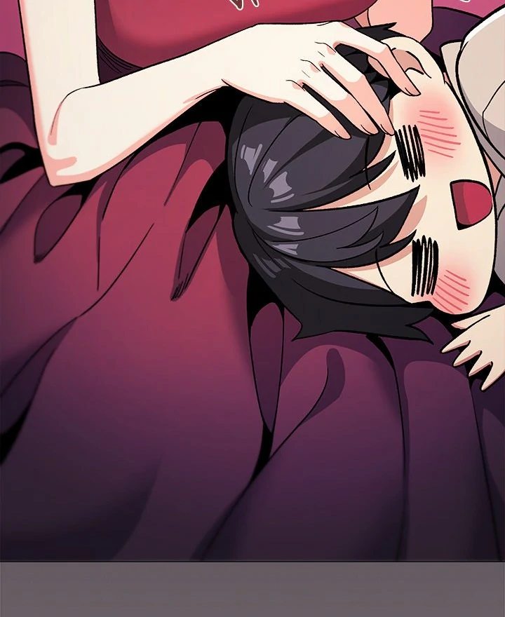 Stop Smoking Chapter 42