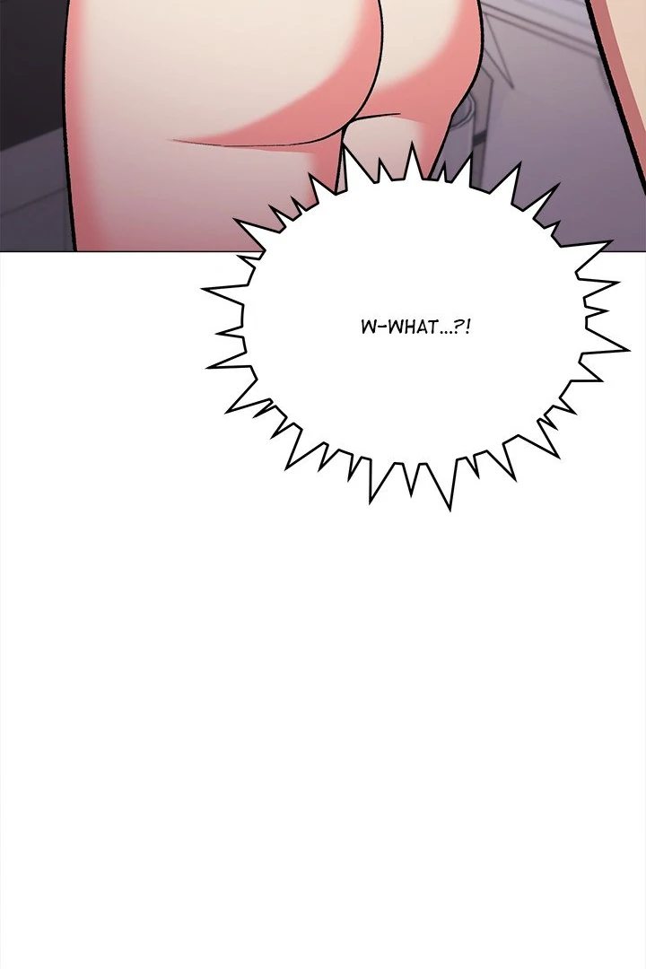 Stop Smoking Chapter 42