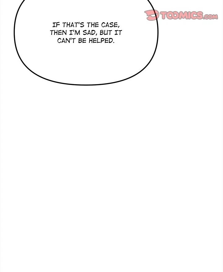 Stop Smoking Chapter 42