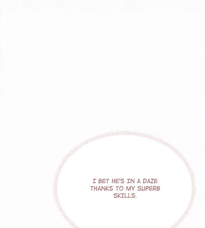 Stop Smoking Chapter 42