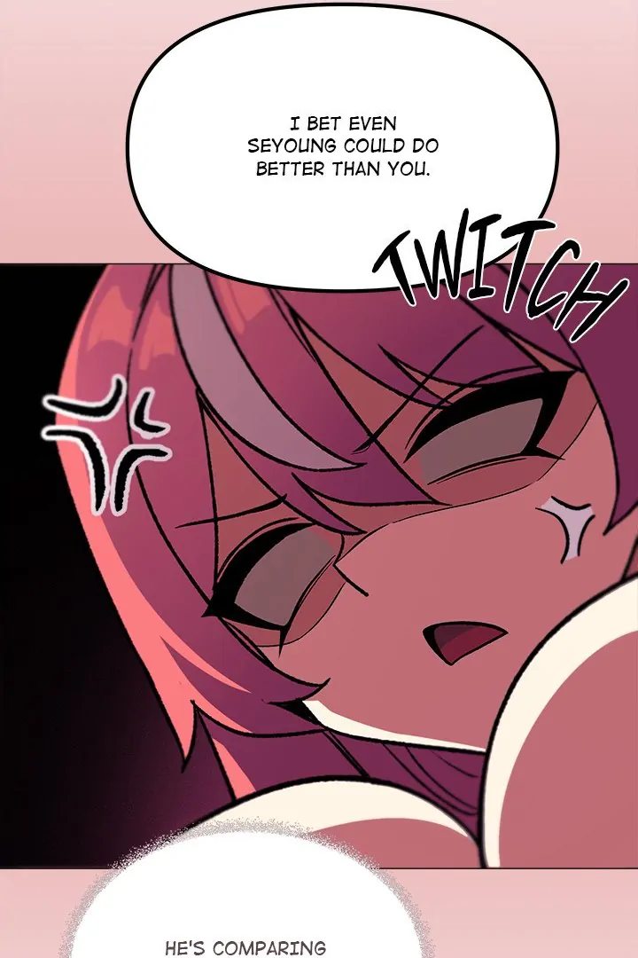 Stop Smoking Chapter 42