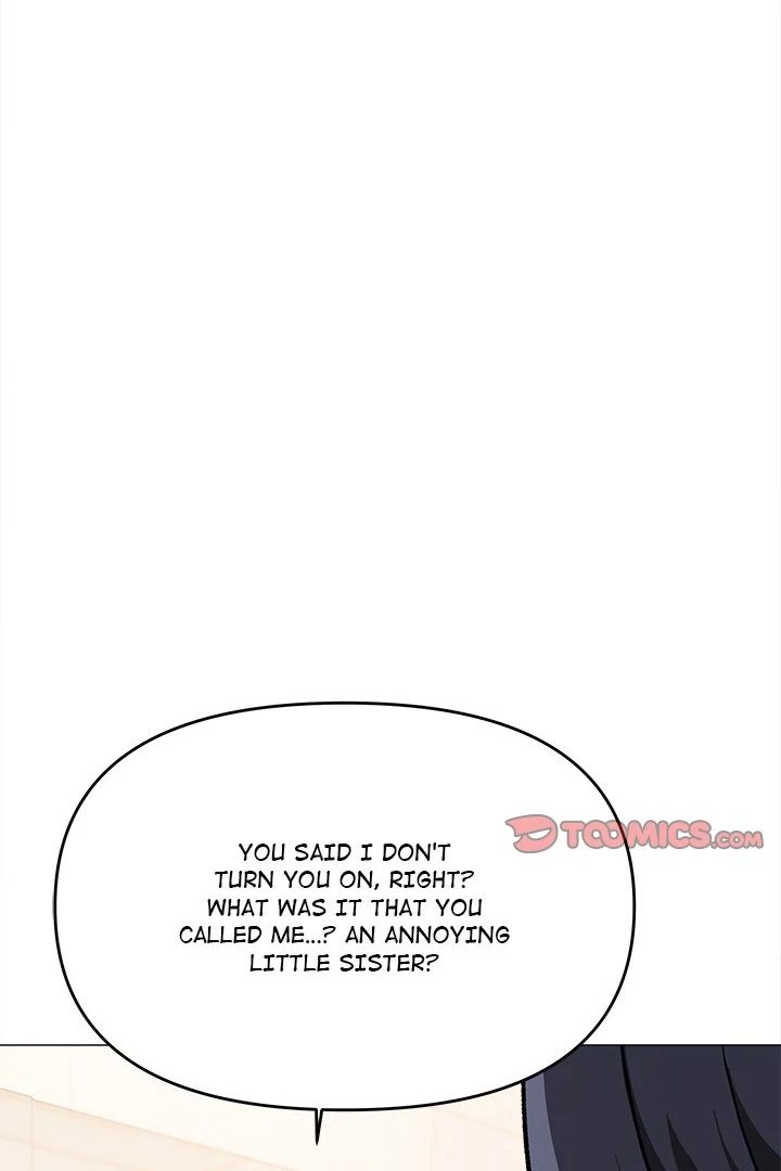 Stop Smoking Chapter 42