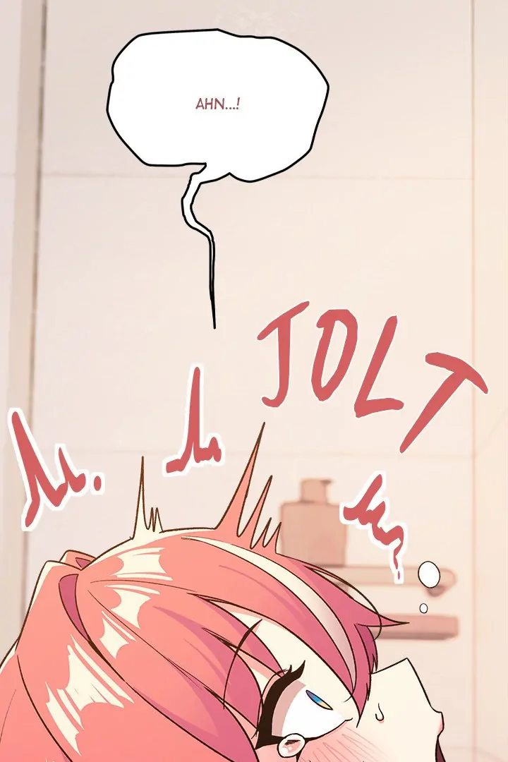 Stop Smoking Chapter 42