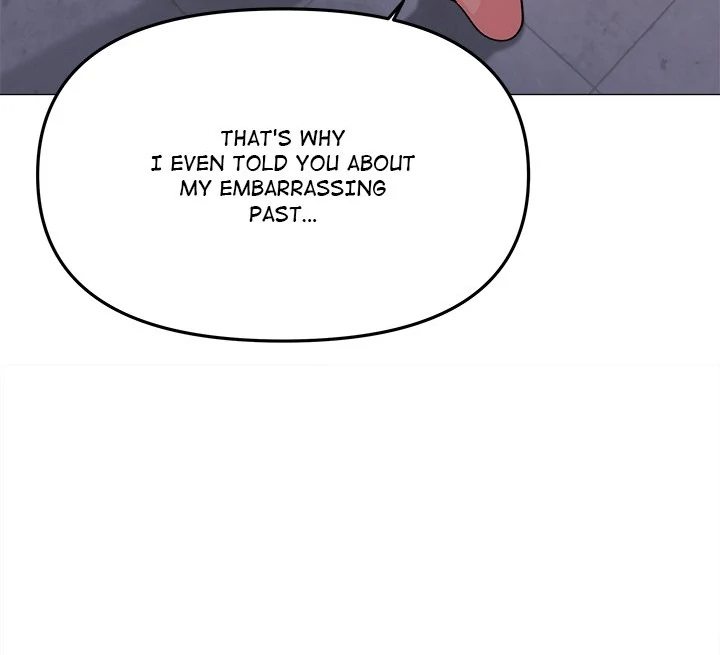 Stop Smoking Chapter 42