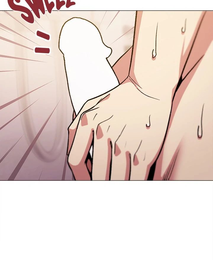 Stop Smoking Chapter 42