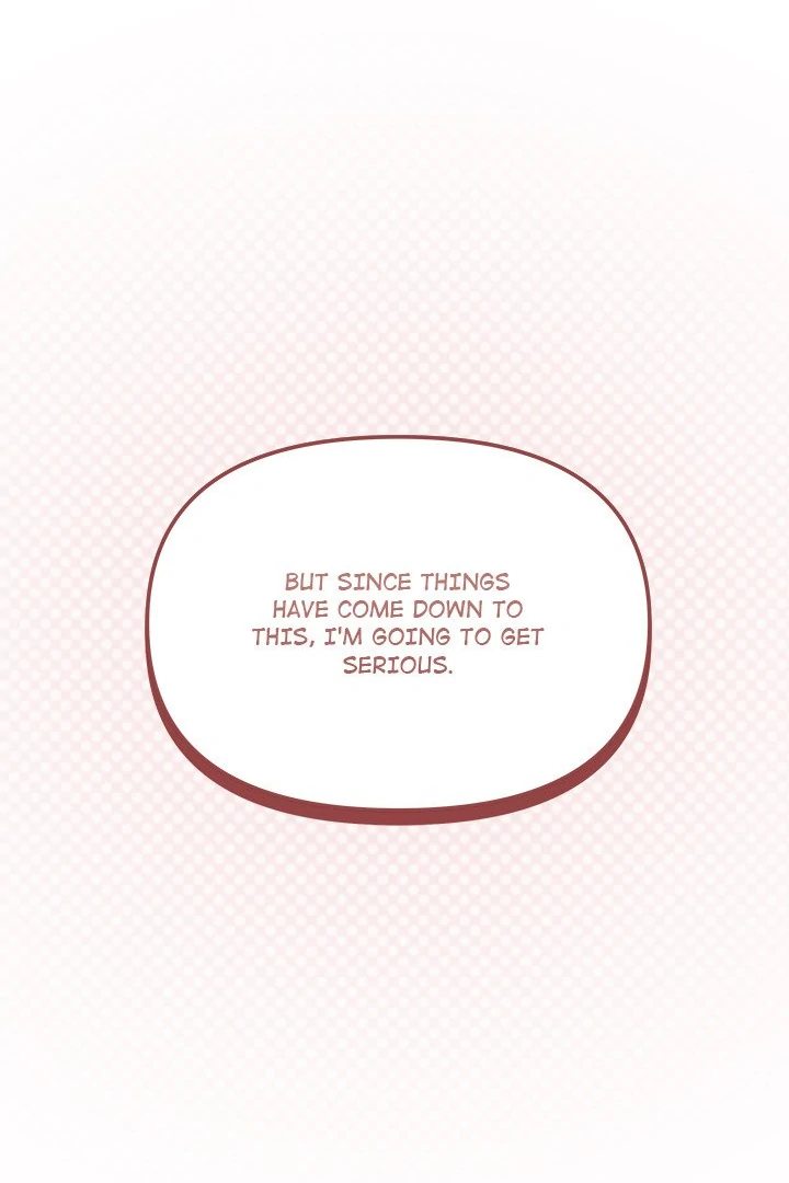 Stop Smoking Chapter 42