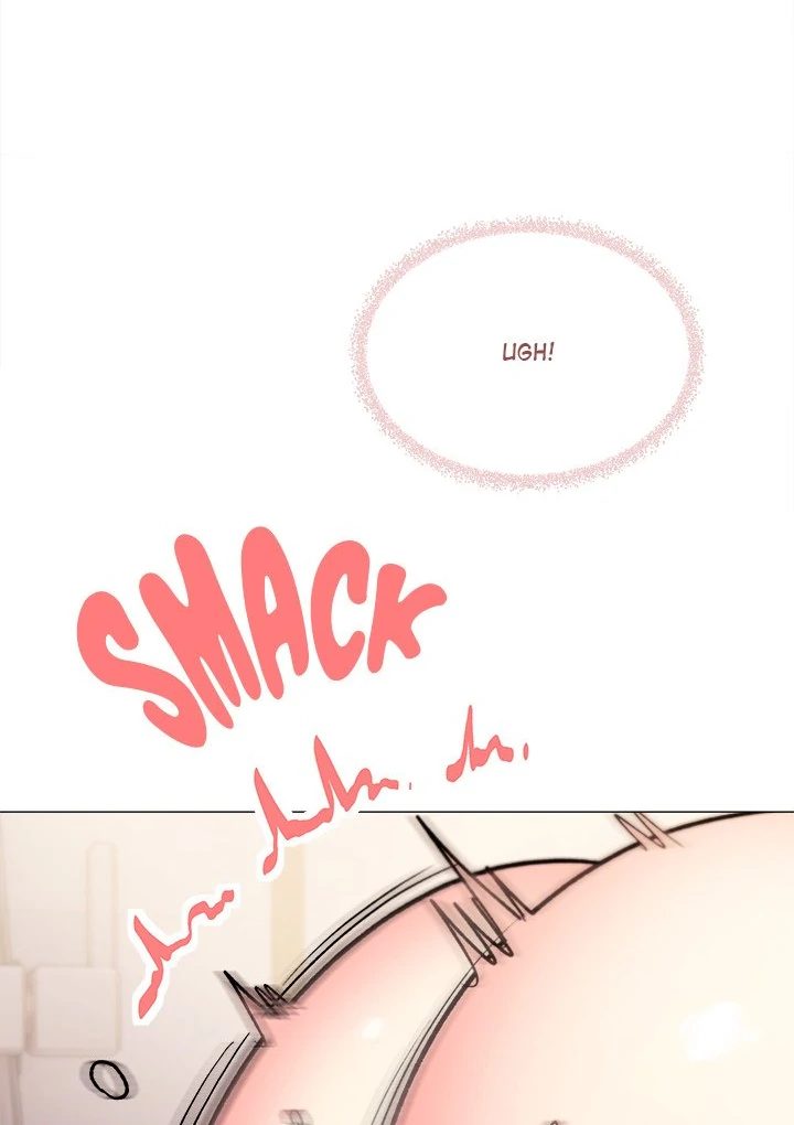 Stop Smoking Chapter 42