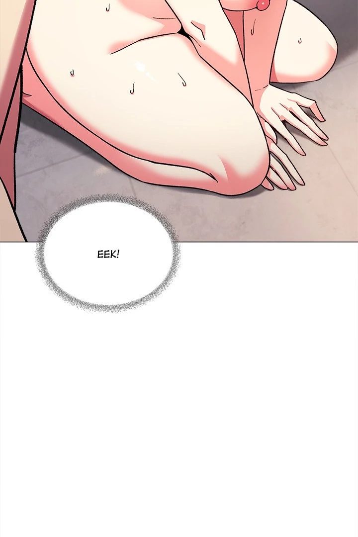 Stop Smoking Chapter 42