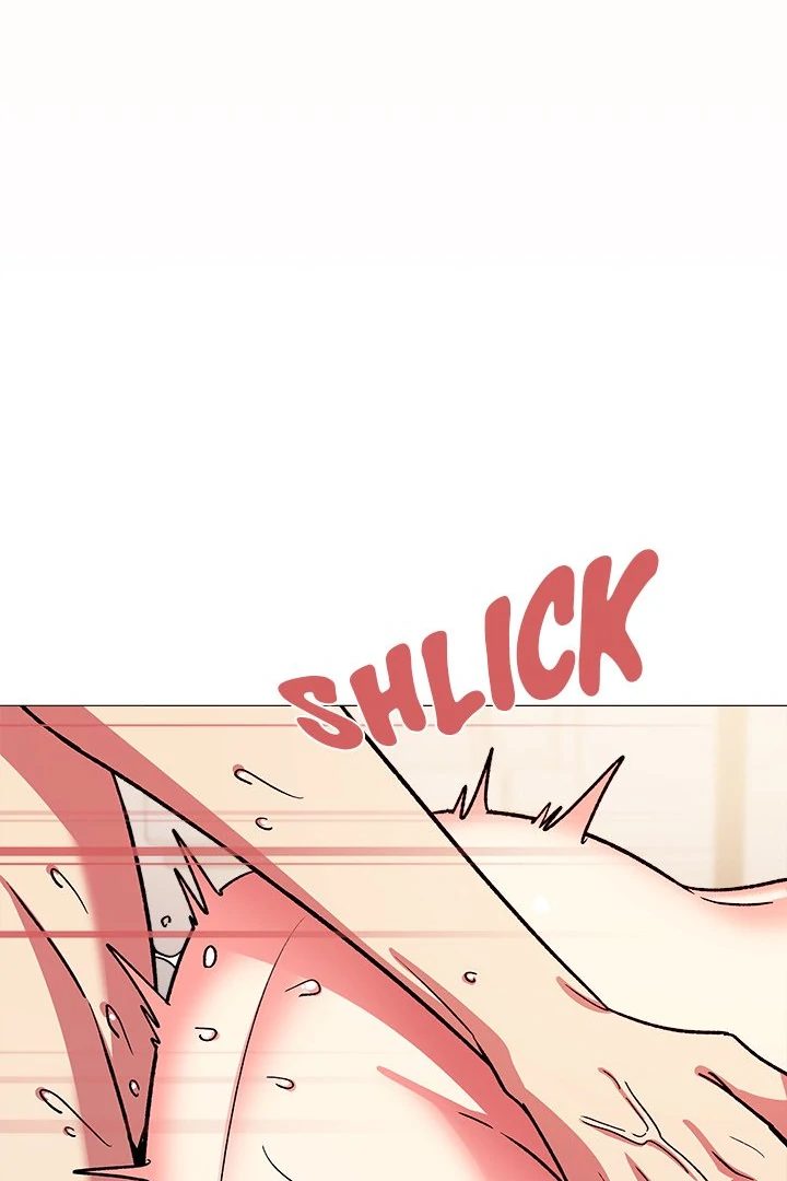 Stop Smoking Chapter 42