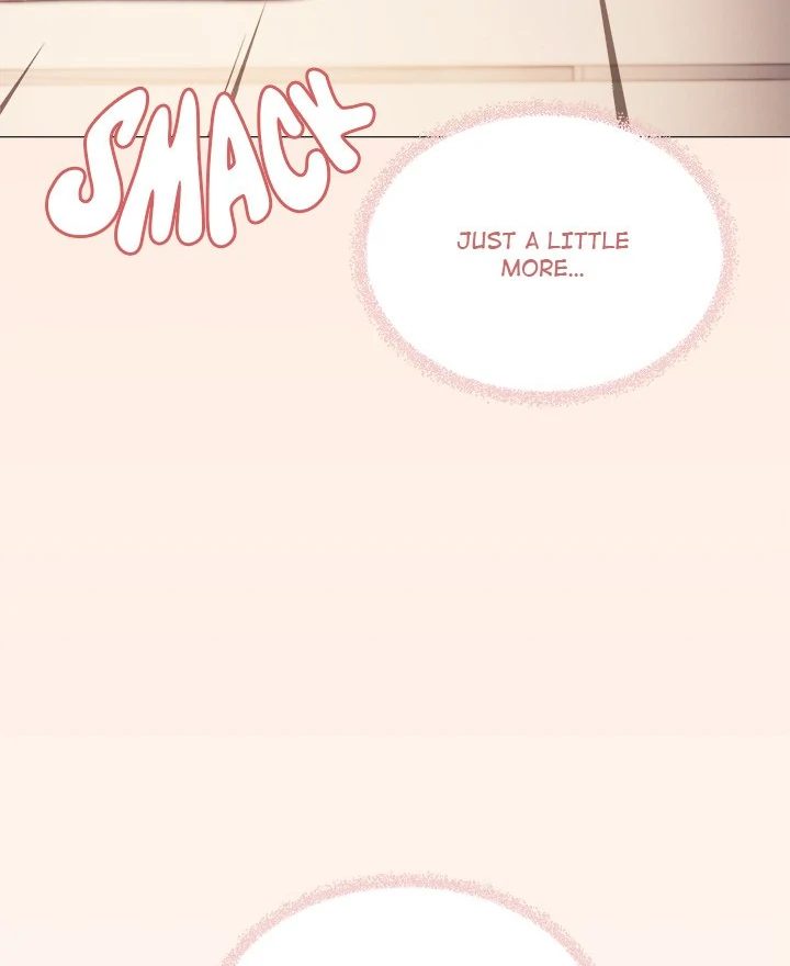 Stop Smoking Chapter 42