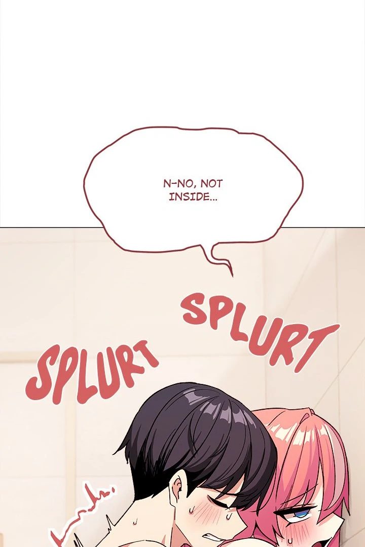 Stop Smoking Chapter 42