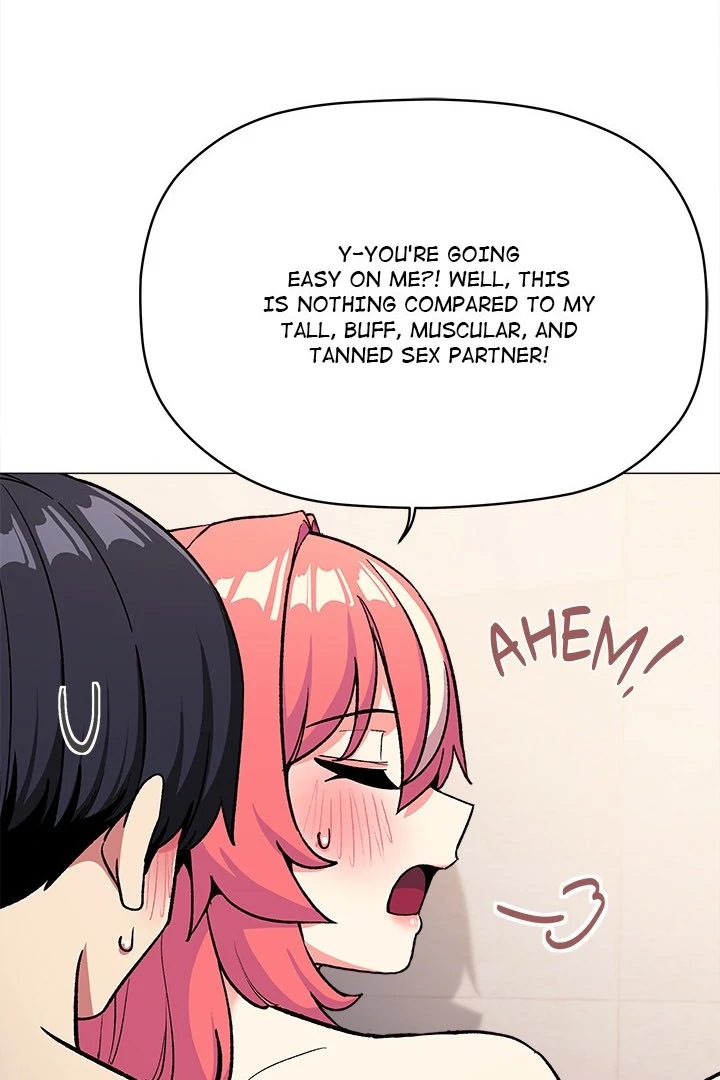 Stop Smoking Chapter 42