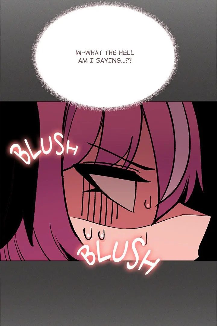 Stop Smoking Chapter 42