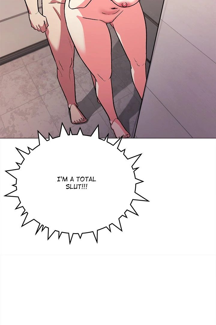 Stop Smoking Chapter 42