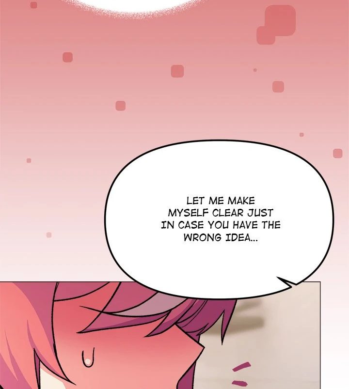 Stop Smoking Chapter 42