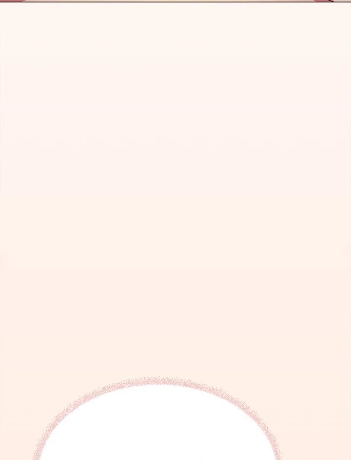 Stop Smoking Chapter 42