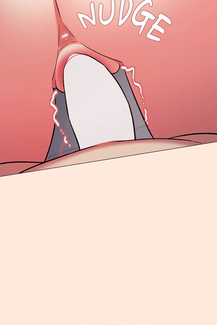 Stop Smoking Chapter 42