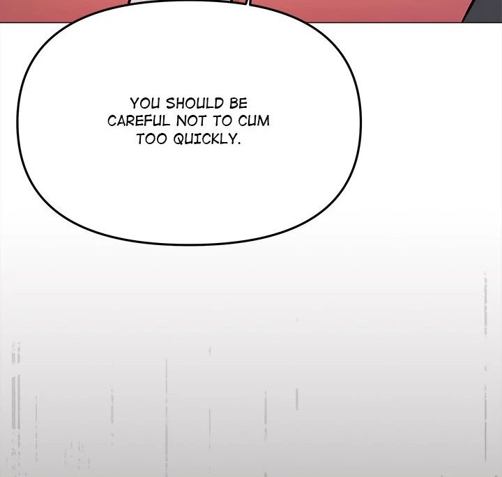 Stop Smoking Chapter 42
