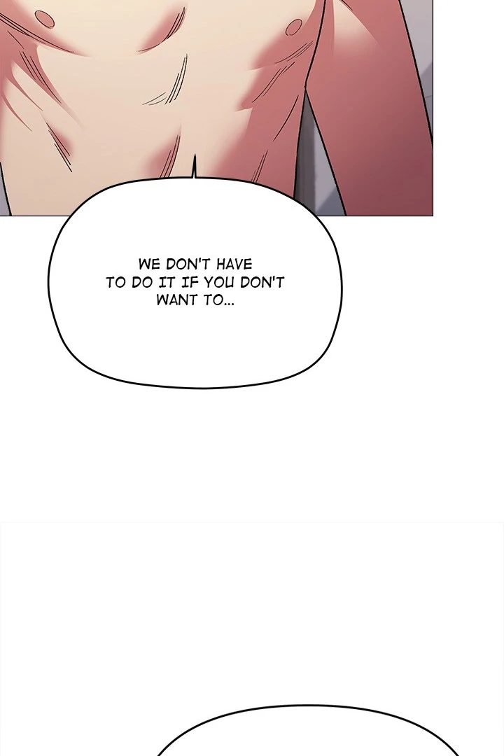 Stop Smoking Chapter 42