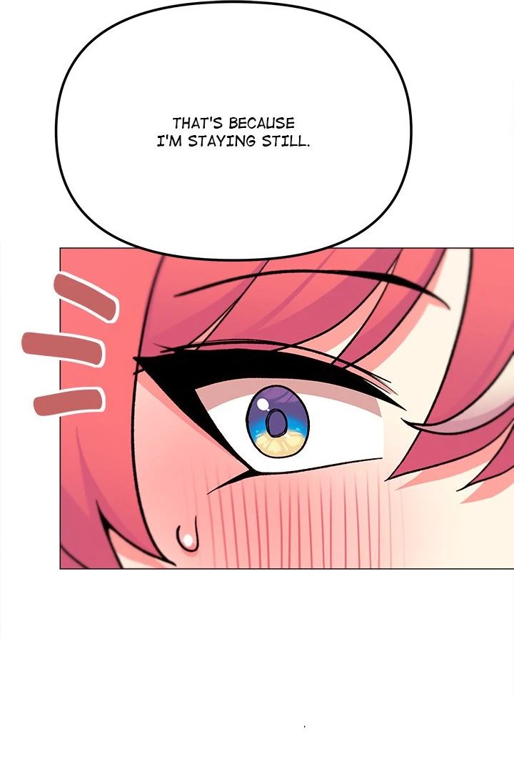 Stop Smoking Chapter 42