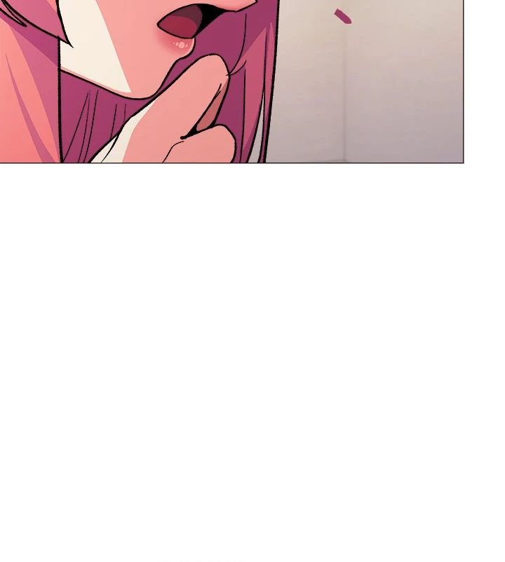 Stop Smoking Chapter 42