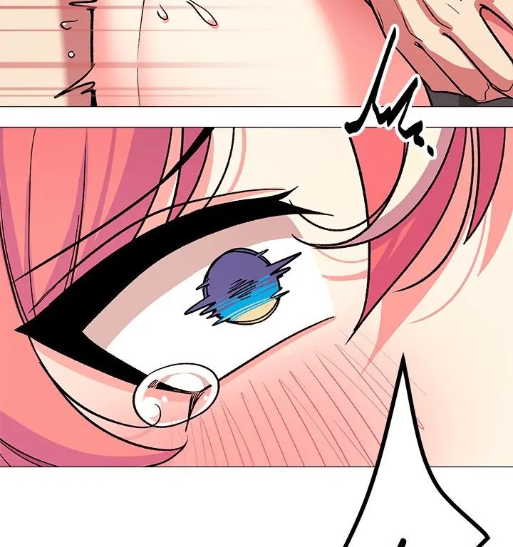 Stop Smoking Chapter 42