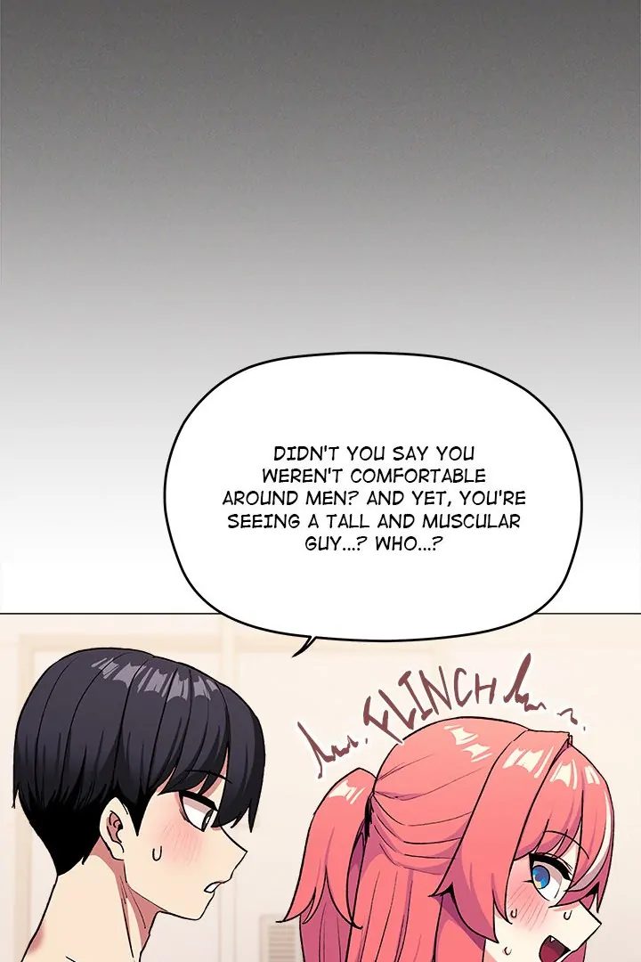 Stop Smoking Chapter 42