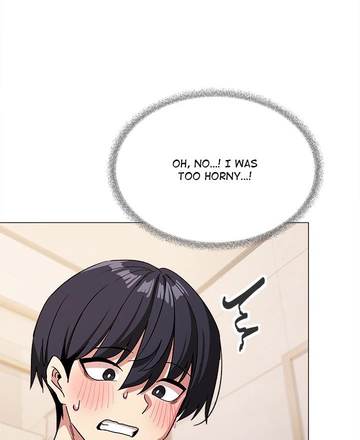 Stop Smoking Chapter 42
