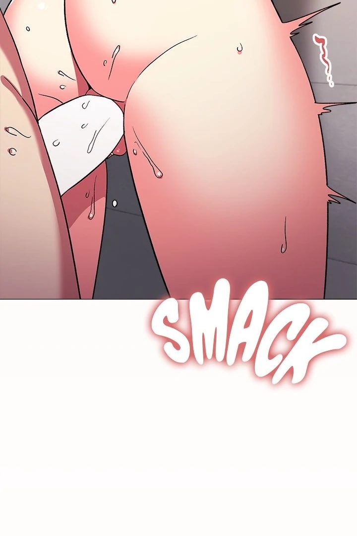 Stop Smoking Chapter 42