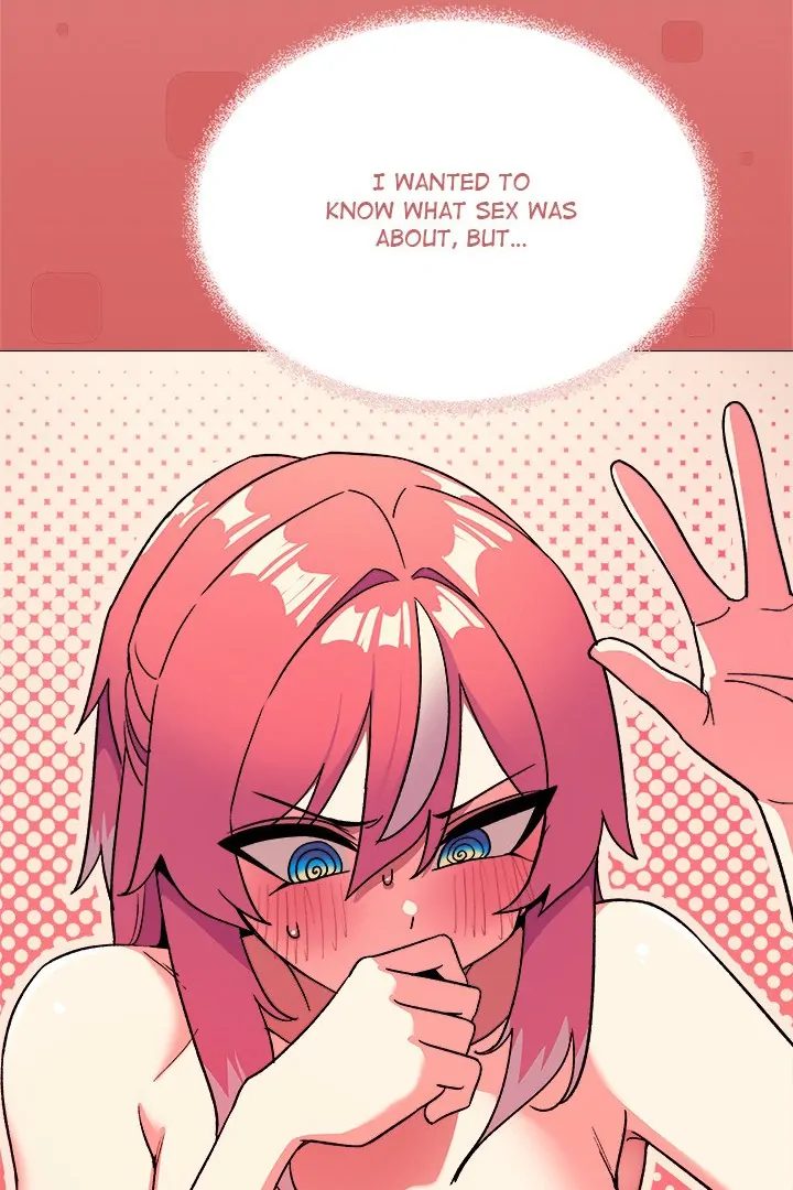 Stop Smoking Chapter 42