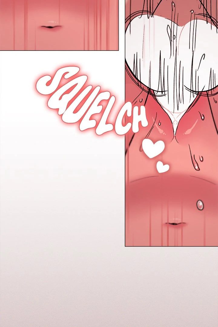 Stop Smoking Chapter 42