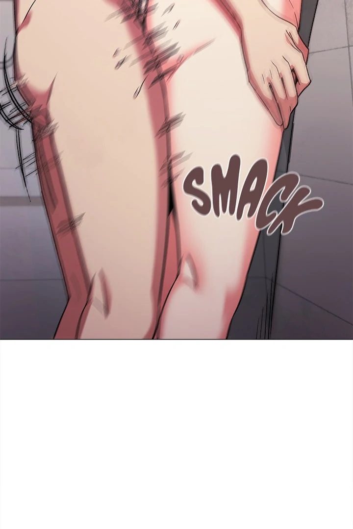 Stop Smoking Chapter 42